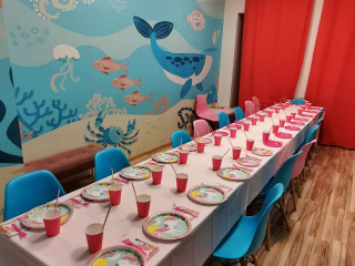 Фотография Продажа помещения свободного назначения, 200 м² , Красноармейская улица 25  №4