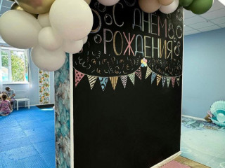 Фотография Продажа помещения свободного назначения, 200 м² , Красноармейская улица 25  №5