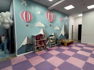 Фотография Продажа помещения свободного назначения, 200 м² , Красноармейская улица 25  №8