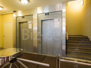 Фотография Аренда офиса, 100 м² , улица Рентгена 7 №4 Фотография Аренда офиса, 100 м² , улица Рентгена 7 №4