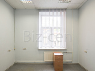 Фотография Аренда офиса, 98 м² , улица Рентгена 7  №2