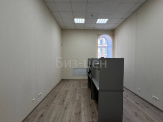 Фотография Аренда офиса, 27 м² , проспект Бакунина 5 №1 Фотография Аренда офиса, 27 м² , проспект Бакунина 5 №1