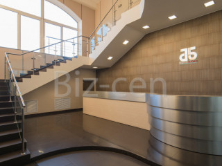 Фотография Аренда офиса, 27 м² , проспект Бакунина 5  №5