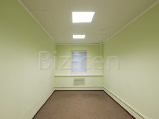 Аренда офиса 32 м² 5-й Верхний переулок 15 