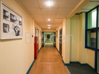 Фотография Аренда офиса, 33 м² , 5-й Верхний переулок 15  №2