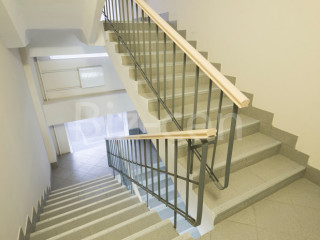 Фотография Аренда офиса, 20 м² , Выборгская набережная 49  №3