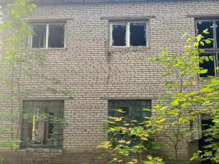 Фотография Продажа помещения свободного назначения, 7431 м² , улица Новосёлов 3Б  №12