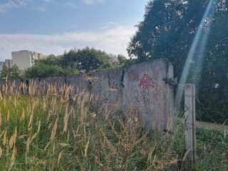 Фотография Продажа помещения свободного назначения, 7431 м² , улица Новосёлов 3Б  №2