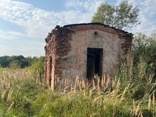 Фотография Продажа помещения свободного назначения, 7431 м² , улица Новосёлов 3Б  №16