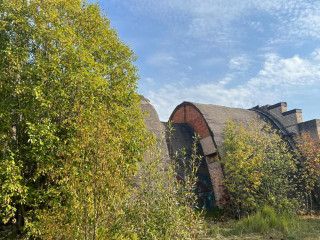 Фотография Продажа помещения свободного назначения, 7431 м² , улица Новосёлов 3Б  №3