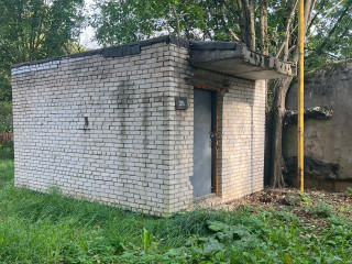 Фотография Продажа помещения свободного назначения, 7431 м² , улица Новосёлов 3Б  №6