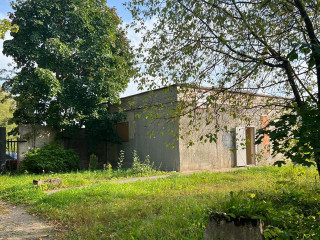 Фотография Продажа помещения свободного назначения, 7431 м² , улица Новосёлов 3Б  №17