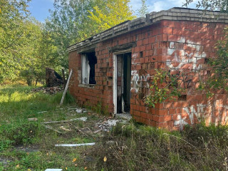 Фотография Продажа помещения свободного назначения, 7431 м² , улица Новосёлов 3Б  №9