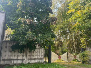 Фотография Продажа помещения свободного назначения, 7431 м² , улица Новосёлов 3Б  №15