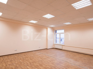 Фотография Аренда офиса, 37 м² , Выборгская набережная 49 №2 Фотография Аренда офиса, 37 м² , Выборгская набережная 49 №2