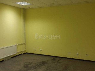 Фотография Аренда офиса, 21 м² , Мебельная улица 5  №2