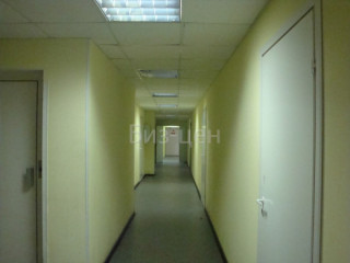 Фотография Аренда офиса, 21 м² , Мебельная улица 5  №3
