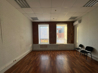 Фотография Аренда офиса, 96 м² , улица Лукницкого 5  №7