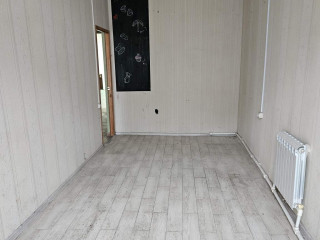 Фотография Аренда помещения свободного назначения, 400 м² , улица Восстания 90А  №5