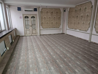 Аренда помещения свободного назначения 400 м² улица Восстания 90А 