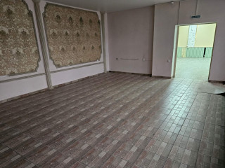 Фотография Аренда помещения свободного назначения, 400 м² , улица Восстания 90А  №2