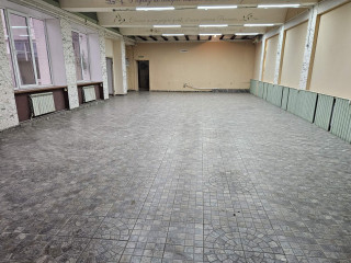 Фотография Аренда помещения свободного назначения, 400 м² , улица Восстания 90А  №3