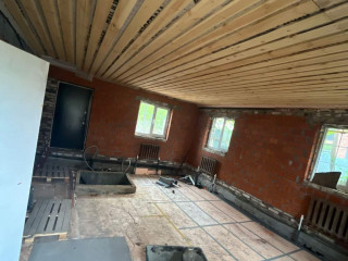 Фотография Аренда помещения свободного назначения, 241 м² , улица Лукницкого 5  №5