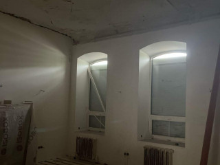 Фотография Аренда помещения свободного назначения, 241 м² , улица Лукницкого 5  №6