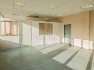 Аренда офиса 24 м² проспект Медиков 5 