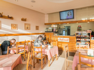 Фотография Аренда офиса, 24 м² , проспект Медиков 5  №4