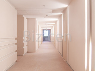 Фотография Аренда офиса, 48 м² , 26-я линия Васильевского острова 15Б  №2