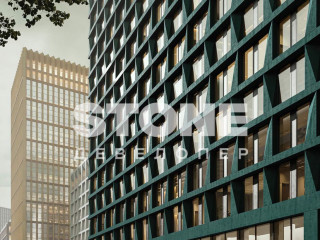 Фотография Продажа офиса, 70 м² , Бумажный проезд 19с4 №3 Фотография Продажа офиса, 70 м² , Бумажный проезд 19с4 №3