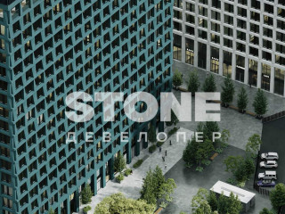 Фотография Продажа офиса, 70 м² , Бумажный проезд 19с4 №4 Фотография Продажа офиса, 70 м² , Бумажный проезд 19с4 №4