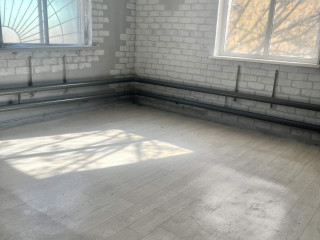 Фотография Продажа помещения свободного назначения, 241 м² , улица Арсеньева 120  №2