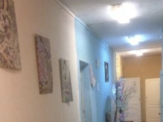 Фотография Продажа помещения свободного назначения, 241 м² , улица Арсеньева 120  №4