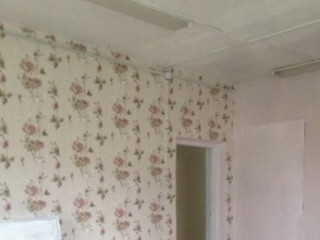 Фотография Продажа помещения свободного назначения, 241 м² , улица Арсеньева 120  №5