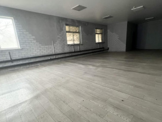 Фотография Продажа помещения свободного назначения, 241 м² , улица Арсеньева 120  №10