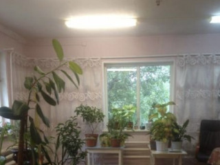 Фотография Продажа помещения свободного назначения, 241 м² , улица Арсеньева 120  №6