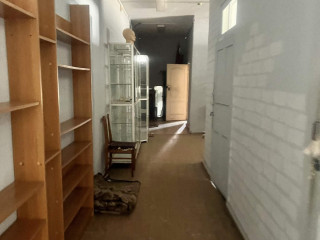 Фотография Продажа помещения свободного назначения, 241 м² , улица Арсеньева 120  №3