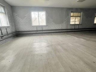 Фотография Продажа помещения свободного назначения, 241 м² , улица Арсеньева 120  №9