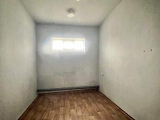 Фотография Продажа помещения свободного назначения, 241 м² , улица Арсеньева 120  №11