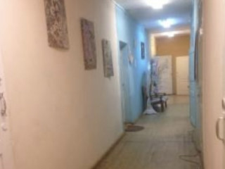 Фотография Продажа помещения свободного назначения, 241 м² , улица Арсеньева 120  №8