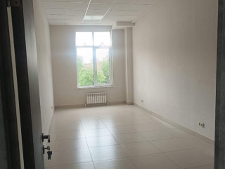 Фотография Аренда офиса, 22 м² , улица Исаева 10  №8
