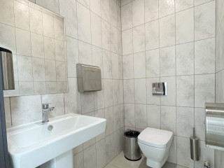 Фотография Аренда офиса, 7 м² , улица Сабан 2Г  №7