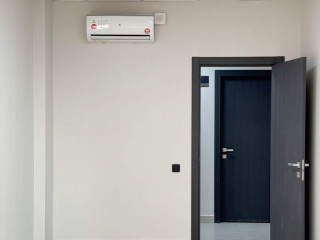 Фотография Аренда офиса, 7 м² , улица Сабан 2Г  №11