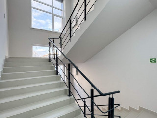 Фотография Аренда офиса, 10 м² , улица Сабан 2Г  №6