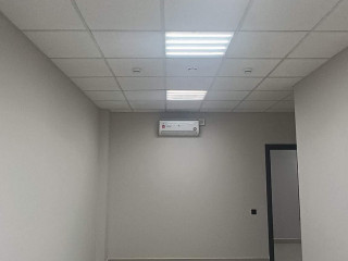 Фотография Аренда офиса, 10 м² , улица Сабан 2Г  №9