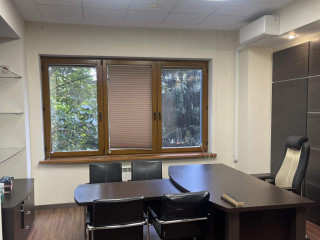 Фотография Продажа офиса, 1728 м² , проспект Вернадского 92к1 №15 Фотография Продажа офиса, 1728 м² , проспект Вернадского 92к1 №15