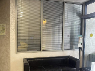 Фотография Продажа офиса, 1728 м² , проспект Вернадского 92к1 №7 Фотография Продажа офиса, 1728 м² , проспект Вернадского 92к1 №7