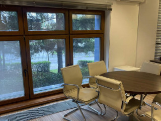 Фотография Продажа офиса, 1728 м² , проспект Вернадского 92к1 №5 Фотография Продажа офиса, 1728 м² , проспект Вернадского 92к1 №5